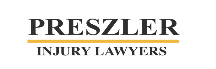 Screenshot 2025-04-07 at 9.52.06 AM.png