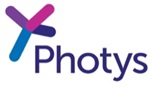 Photys_Logo.jpg