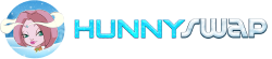 hunny_logo.png