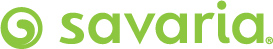 savaria logo green_RGB.JPG