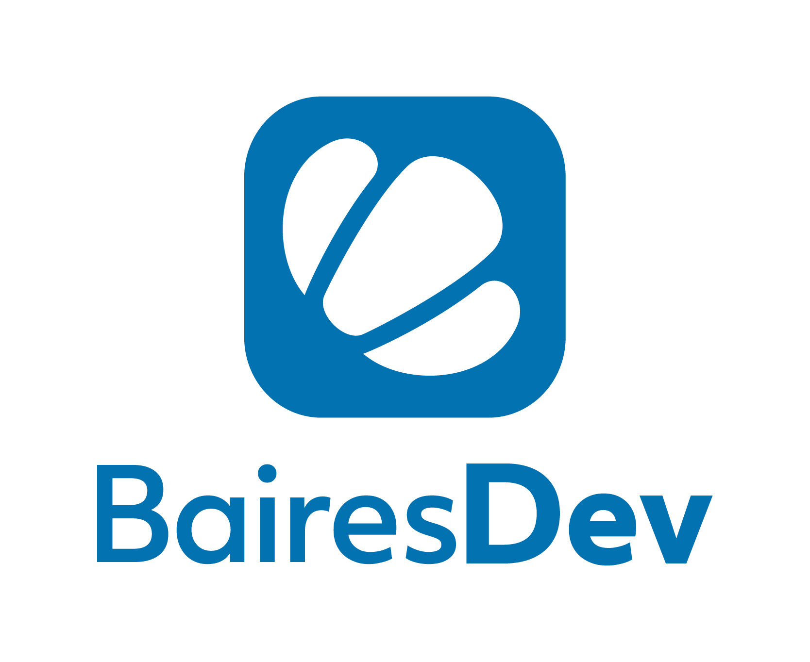 BDev_Logo_Originales_RGB_Azul_Vertical.jpg