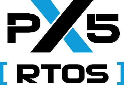 PX5 Announces Functi