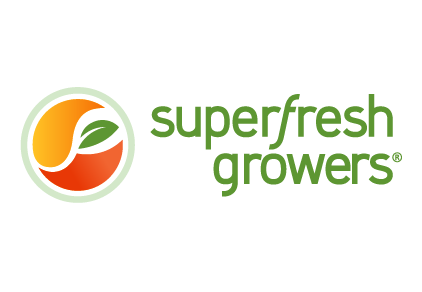 SuperfreshGrowers_RGB_422x292