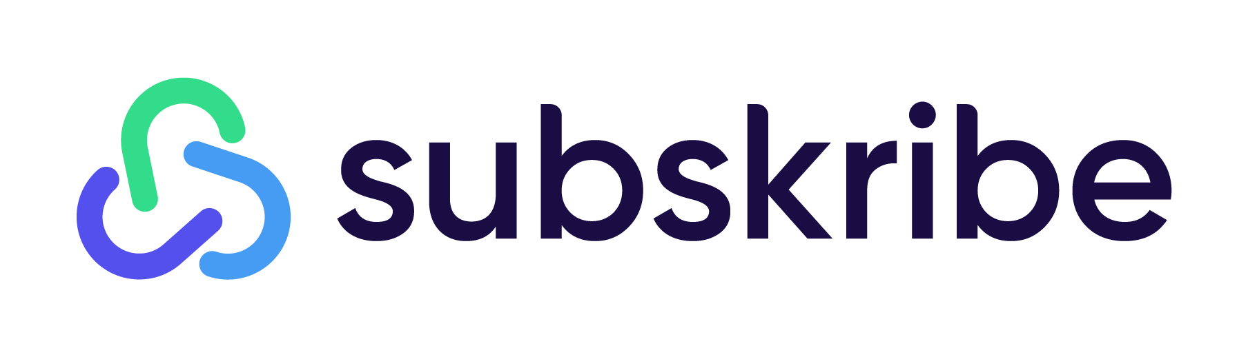 Subskribe Announces Zeppa, New CPQ Customization Language