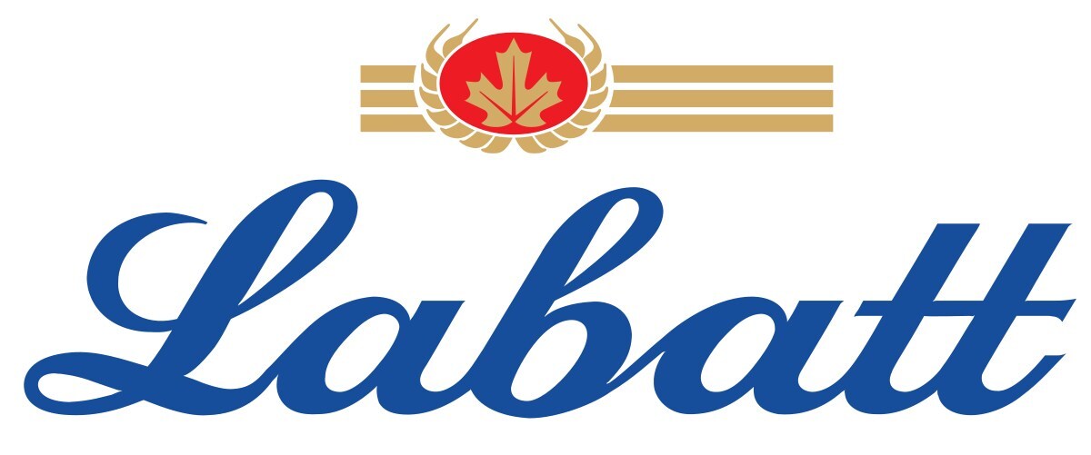 Labatt_Breweries_of_Canada.jpg