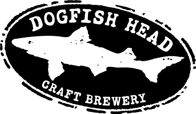 Dogfish Head Dubbed 