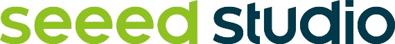Seeed Logo.jpg