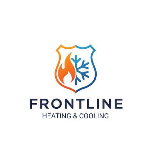 frontline-logo.png