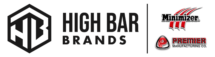 High Bar Brands acqu