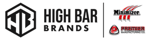 High Bar Brands acqu