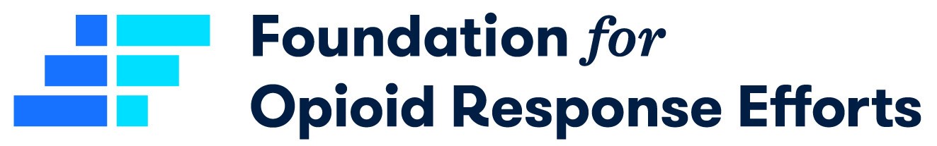 FORE Awards Nearly $1.82 Million to Help Turn Overdose Data Into Faster, More Effective Action