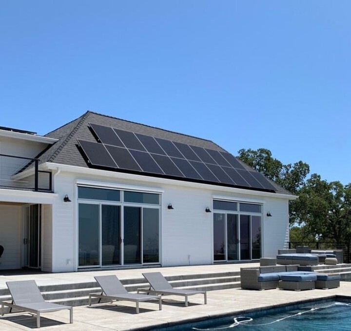 Apollo Screen &amp; Shade to Become Top Screen and Shade Provider in North America