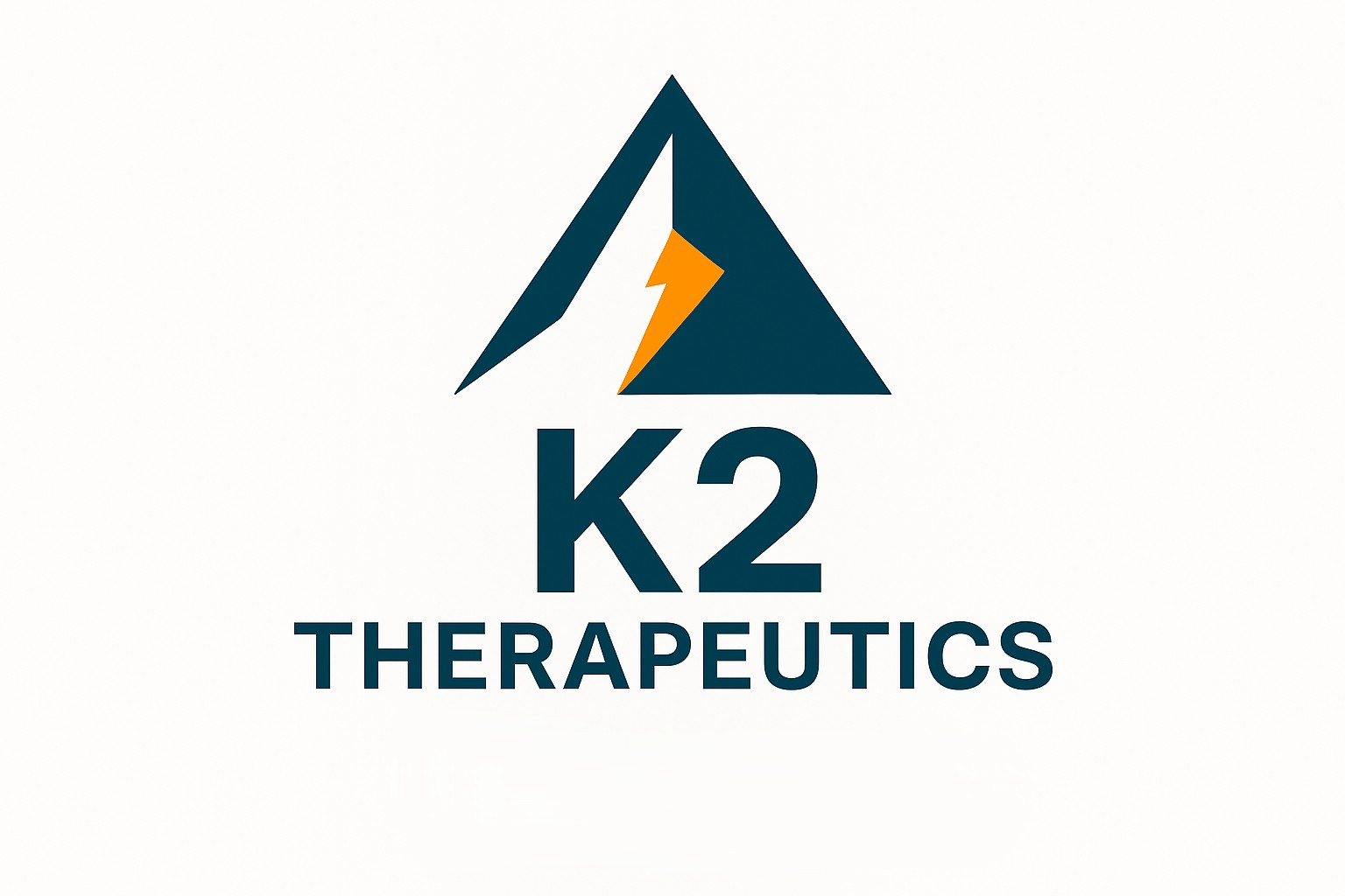 K2 logo for trademark registration.jpg