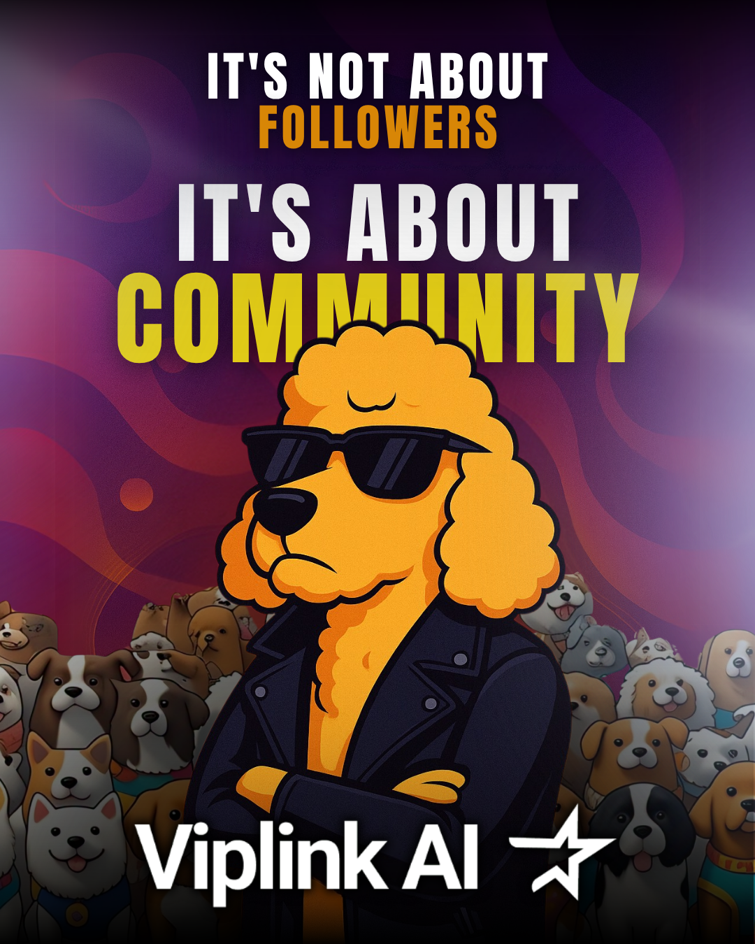 Image by Viplink