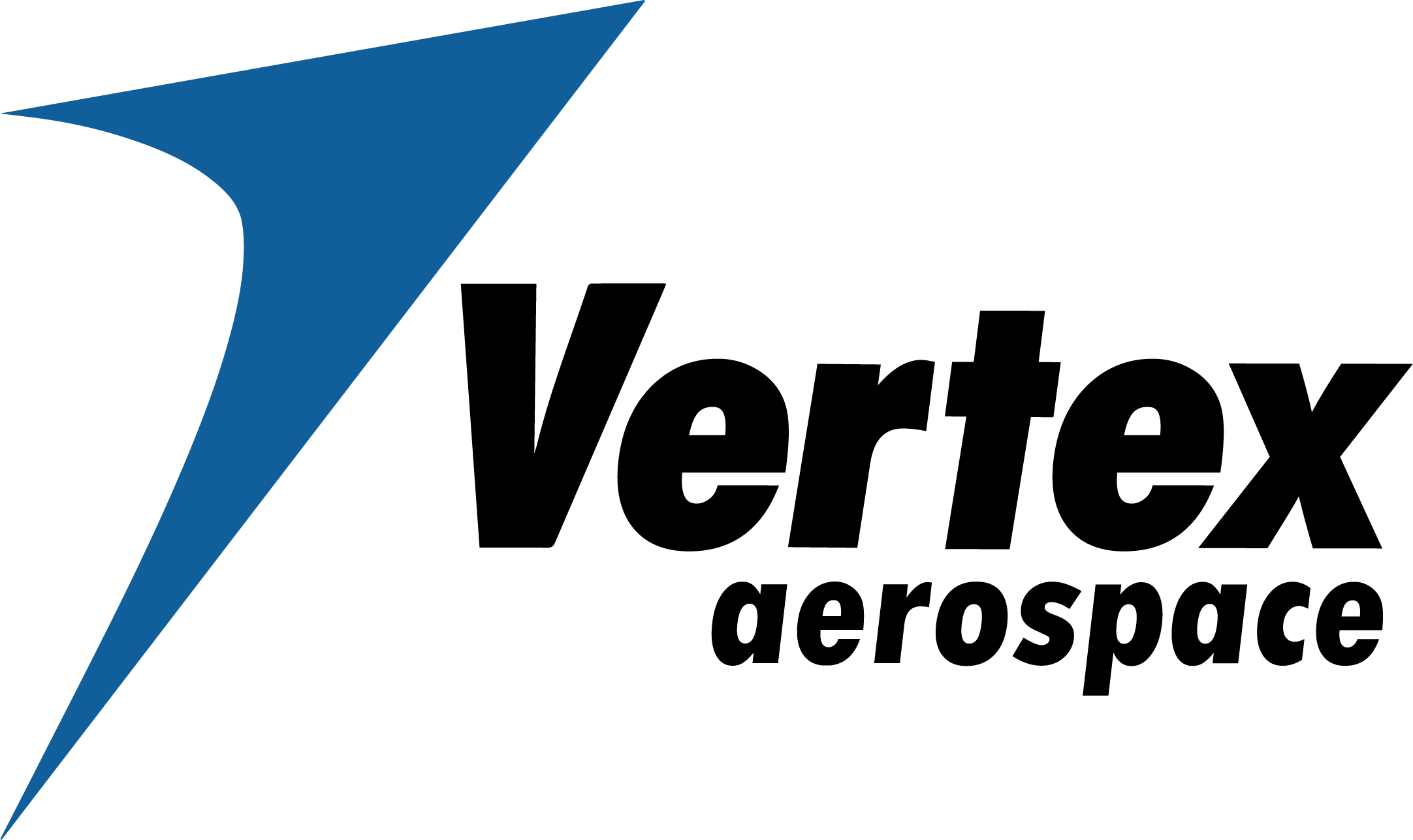 Vertex Aerospace Win