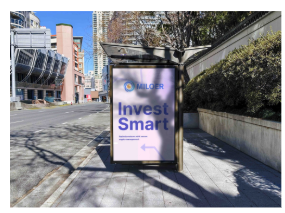 Screenshot 2025-12-02 075118.png