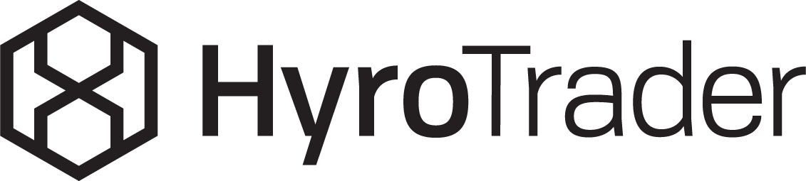 HyroTrader Logo.png