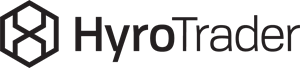 HyroTrader Logo.png