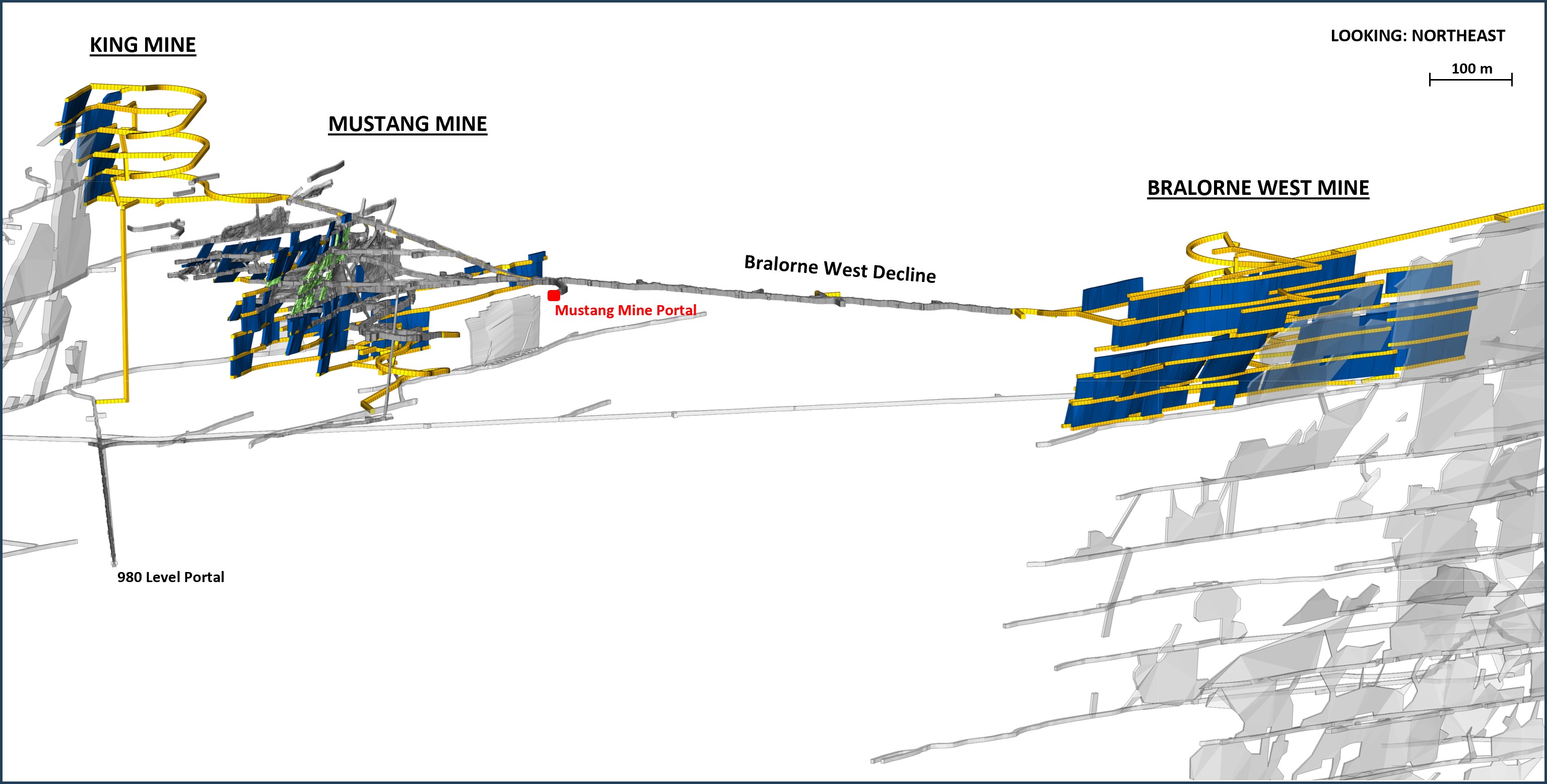 Talisker Resources Ltd. 09/14: Talisker Resources Ltd. 09/14
