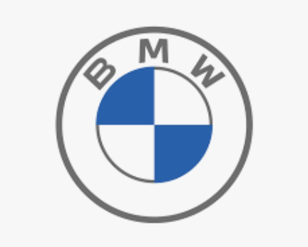 BMW.PNG