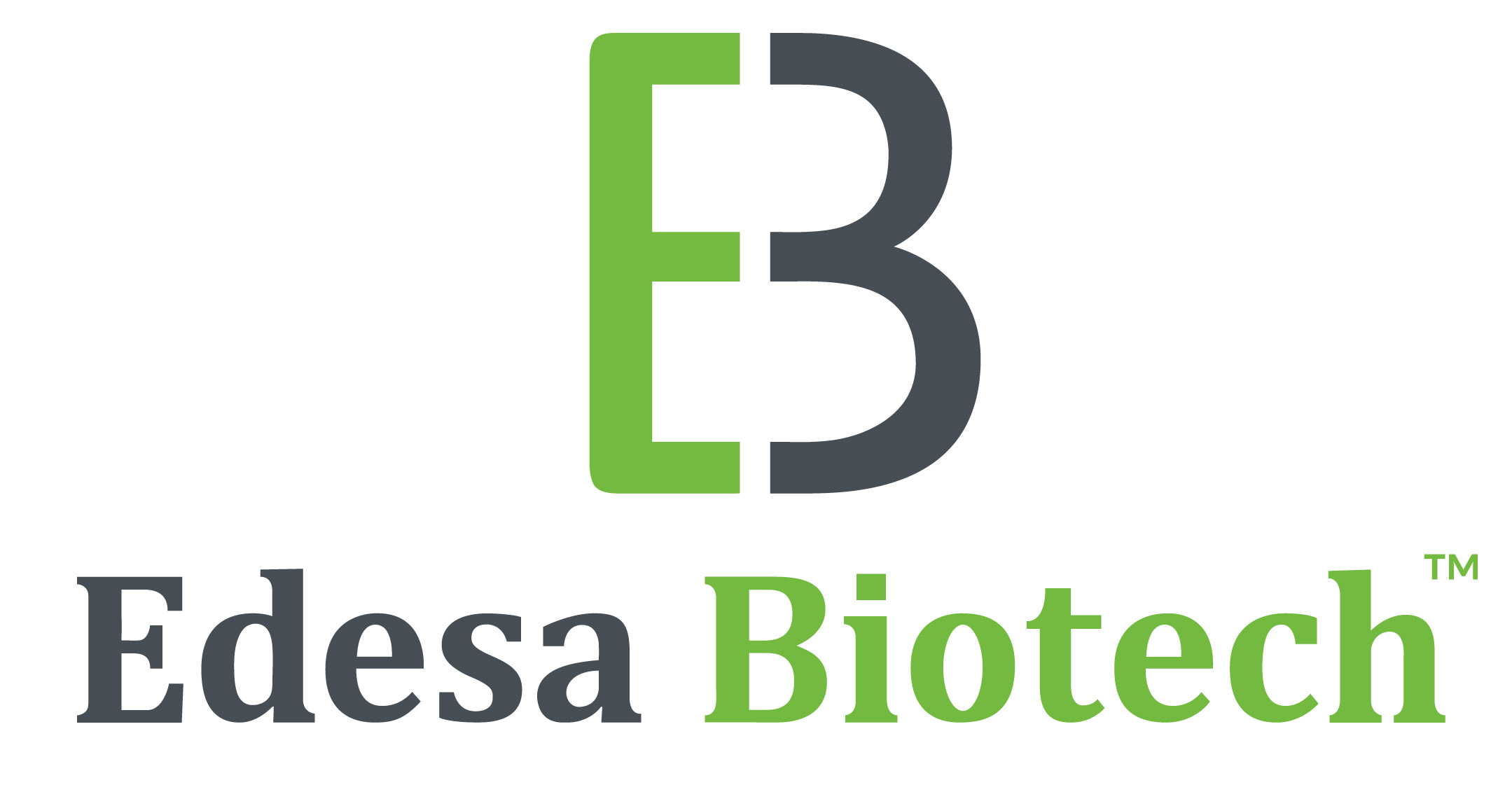 Logo-Edesa-tm-RGB.jpg