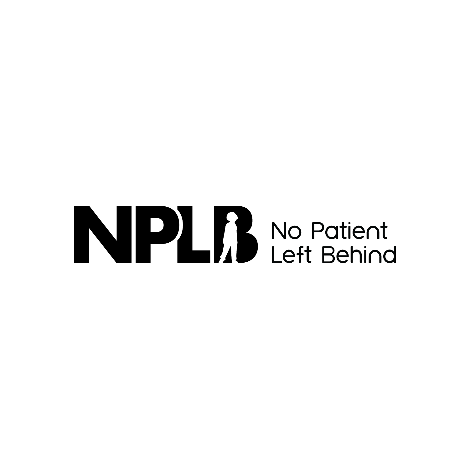 NPLB_Logo_PRIMARY_300.png