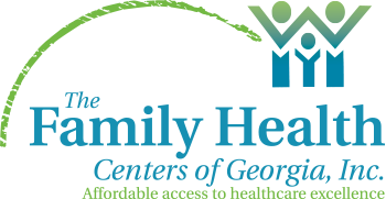 Atlanta Based Health