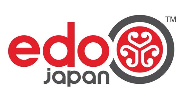 Edo_Japan_logo.jpg