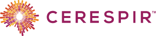 cerespir.png