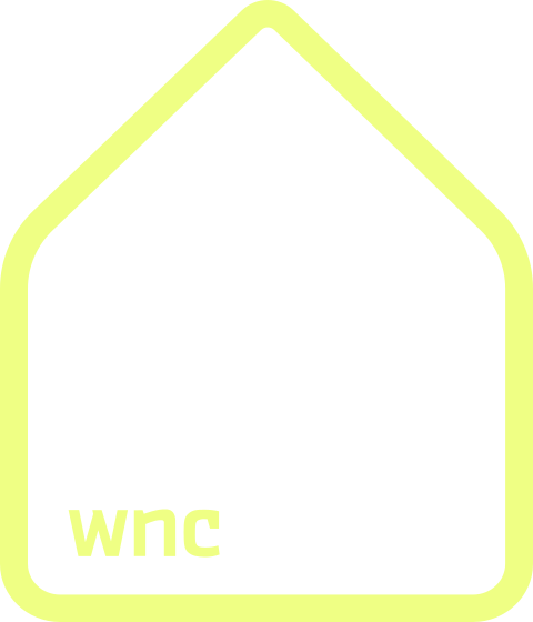 WNC logo.png