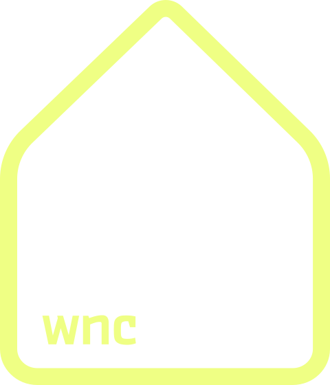 WinnDevelopment and WNC & Associates Begin Construction on the Residences on Lincoln Square in Worcester, MA