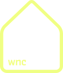 WNC logo.png