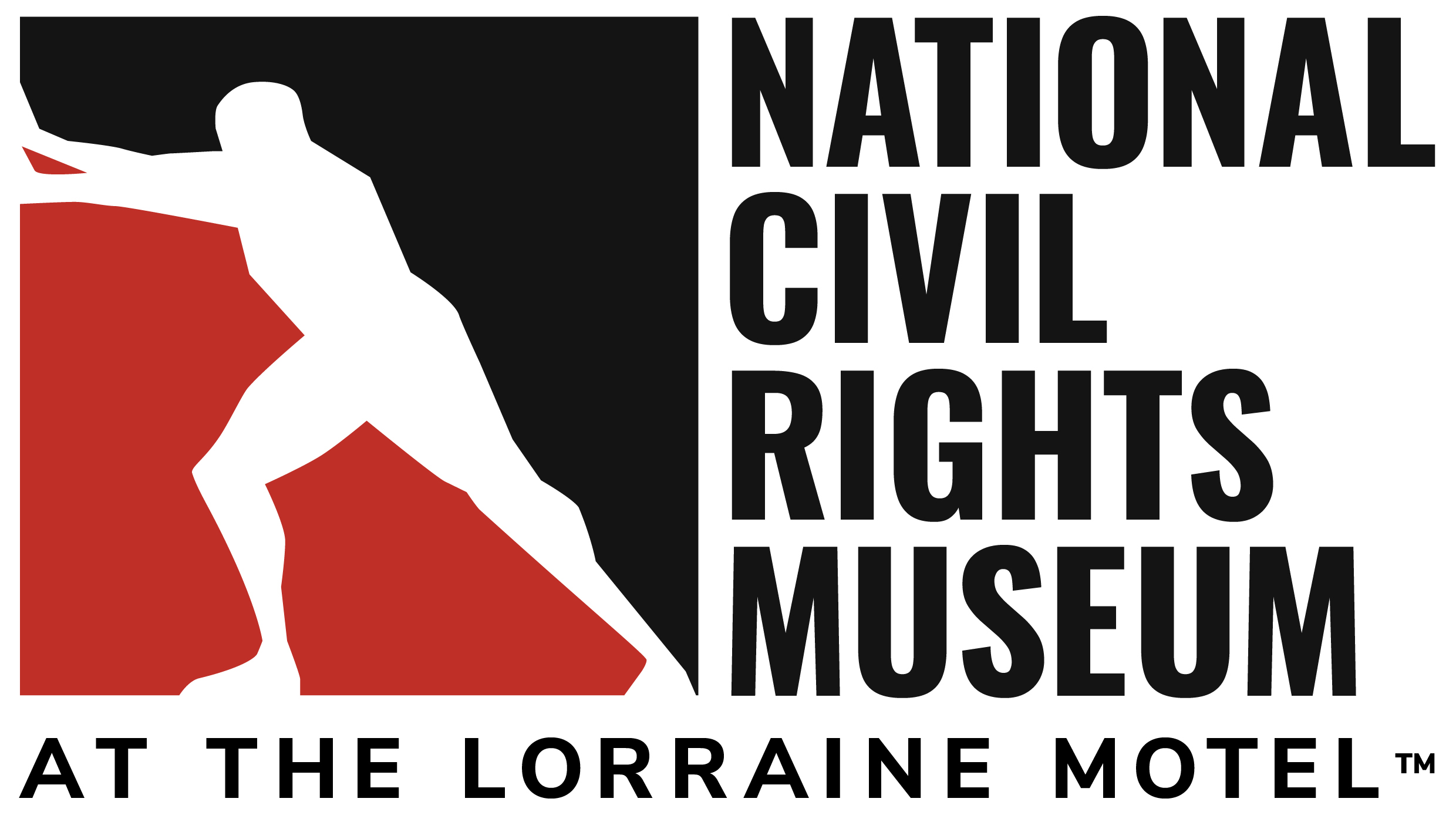 National Civil Right