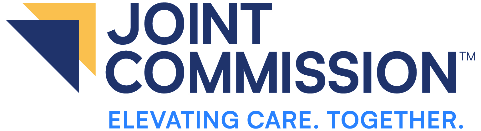 Joint Commission lau