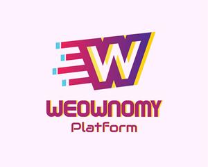 Featured Image for Weownomy Platform Corporation