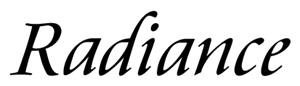 Radiance logo.jpg