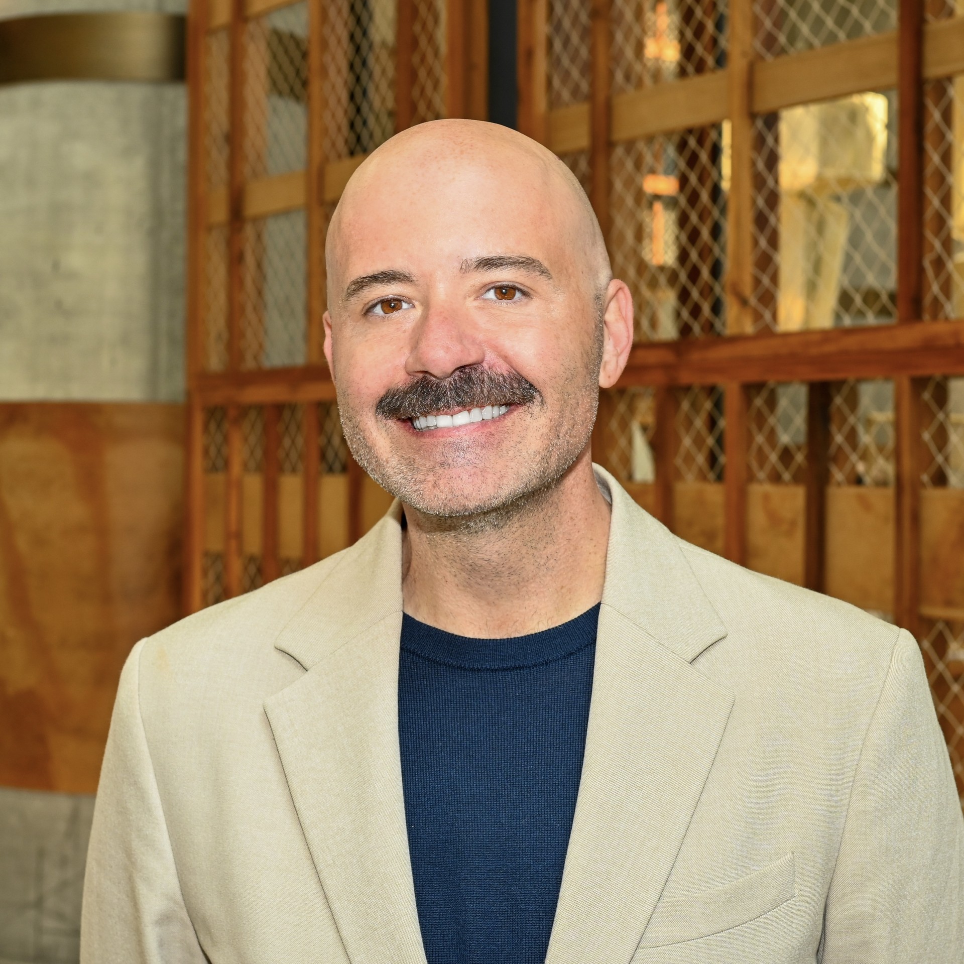 Hotwire Global Appoints Grant Toups as Global CEO as it Celebrates its 25th Anniversary