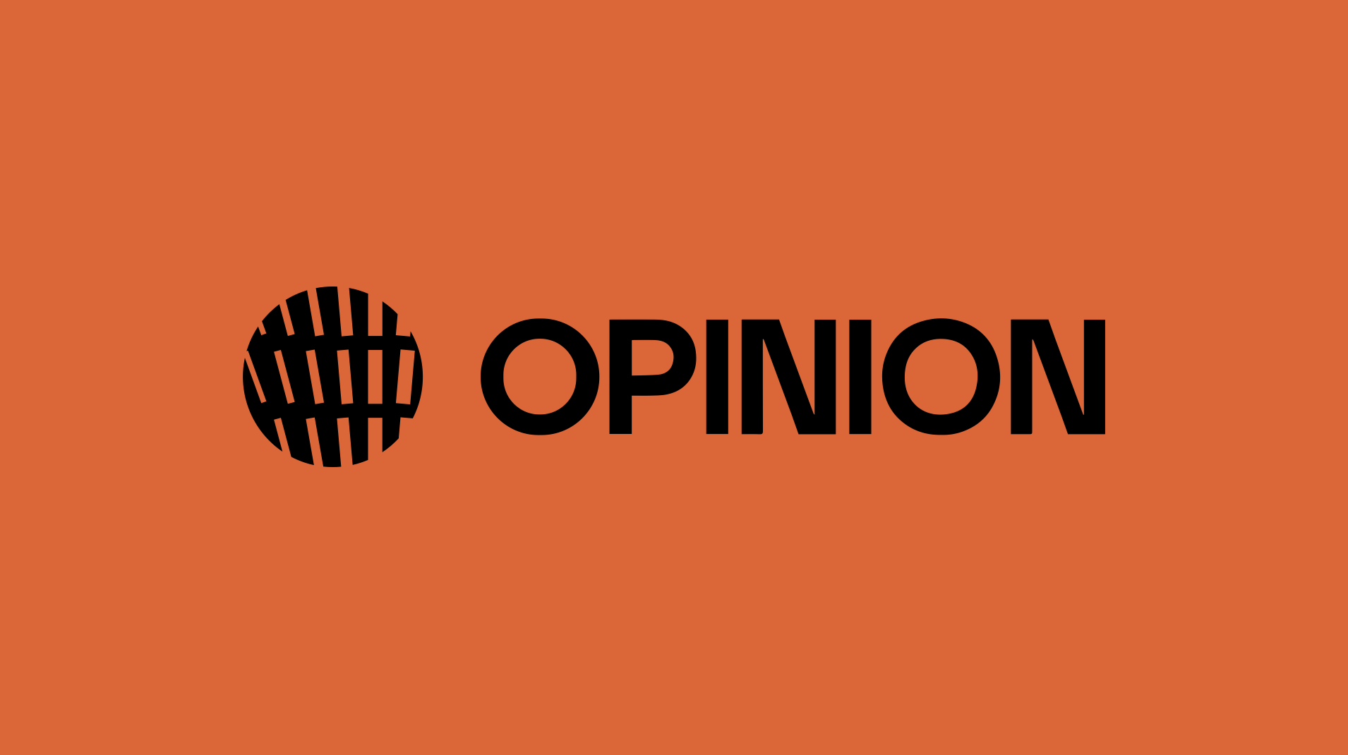 Opinion