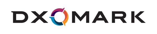 DXOMARK Logo.jpg