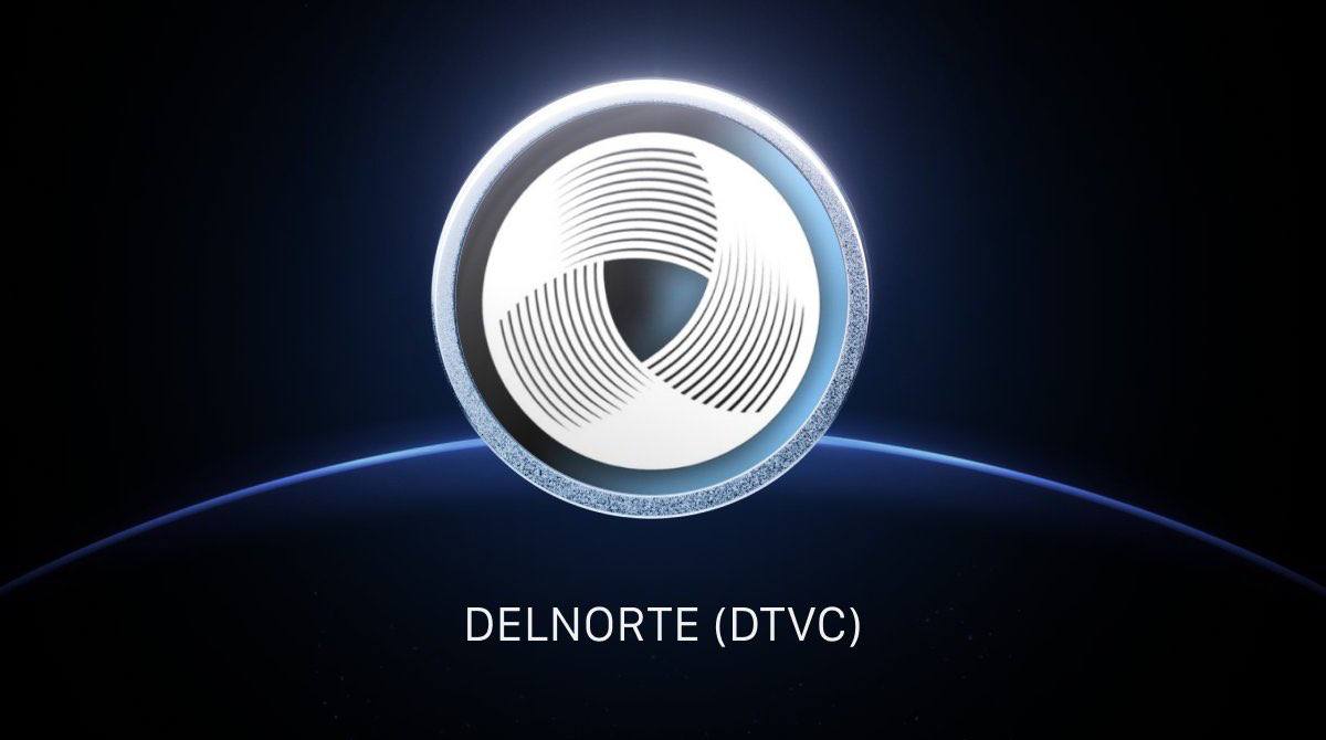 DelNorte