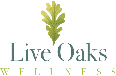 Live Oaks Wellness logo.png