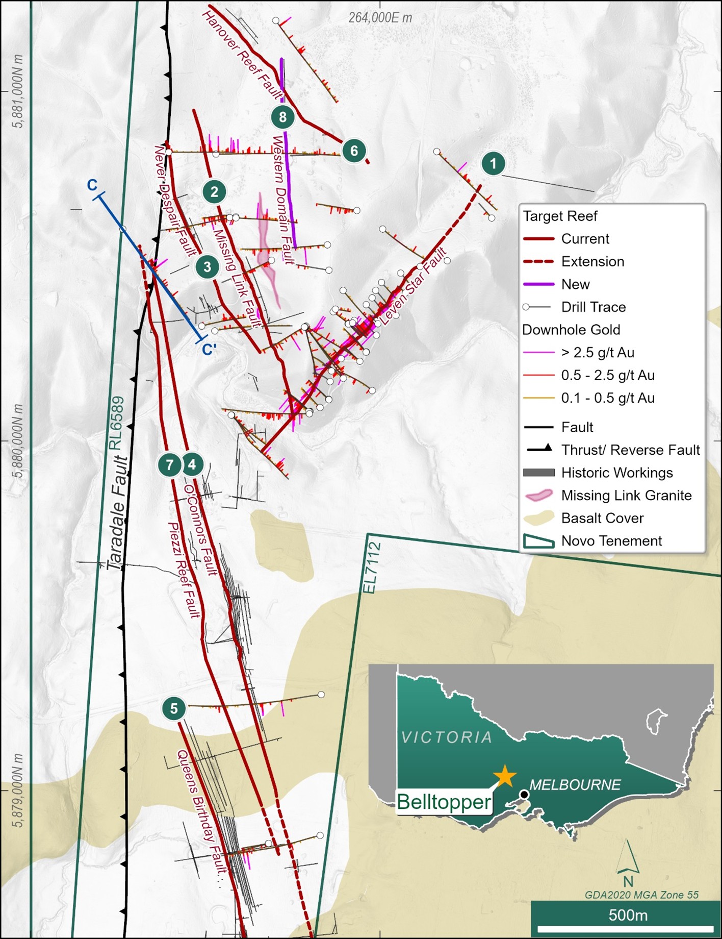 Figure 2 image