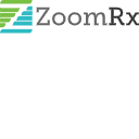 ZoomRx Logo.png