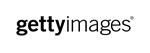 Getty Images and Amazon Sign Multi-Year Renewal Agreement