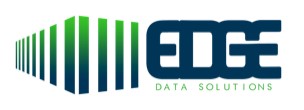 Raptor Power Systems has selected Edge Data Solutions, Inc. as its Exclusive Immersion Partner for Crypto Mining