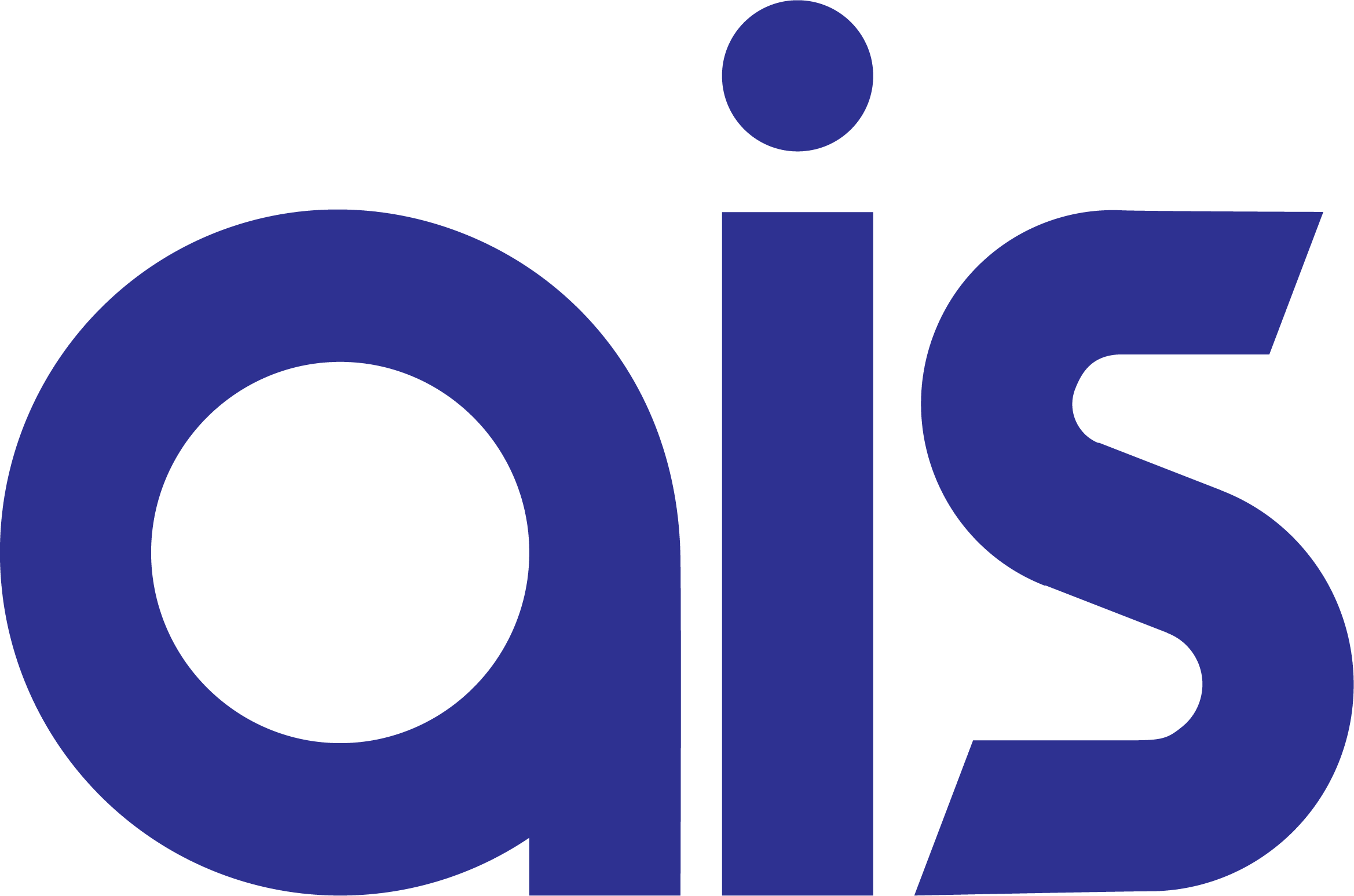 AIFS Logo