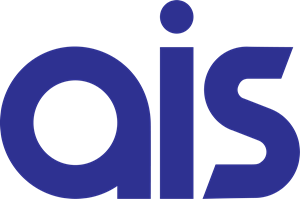 AIFS Logo