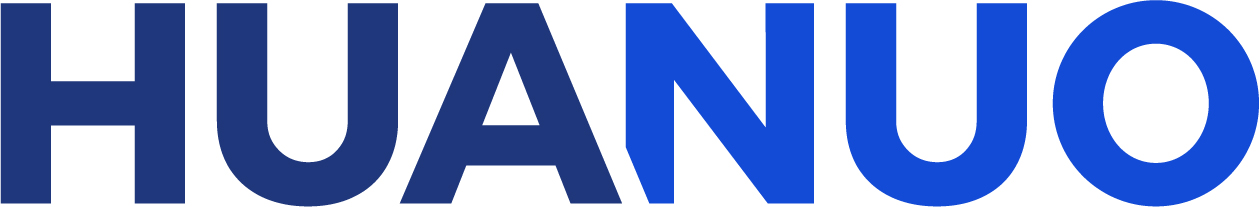HUANUO logo_new.jpg