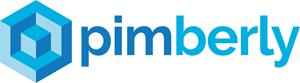 Pimberly Company Logo.jpg