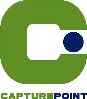 CapturePoint - Logo.png